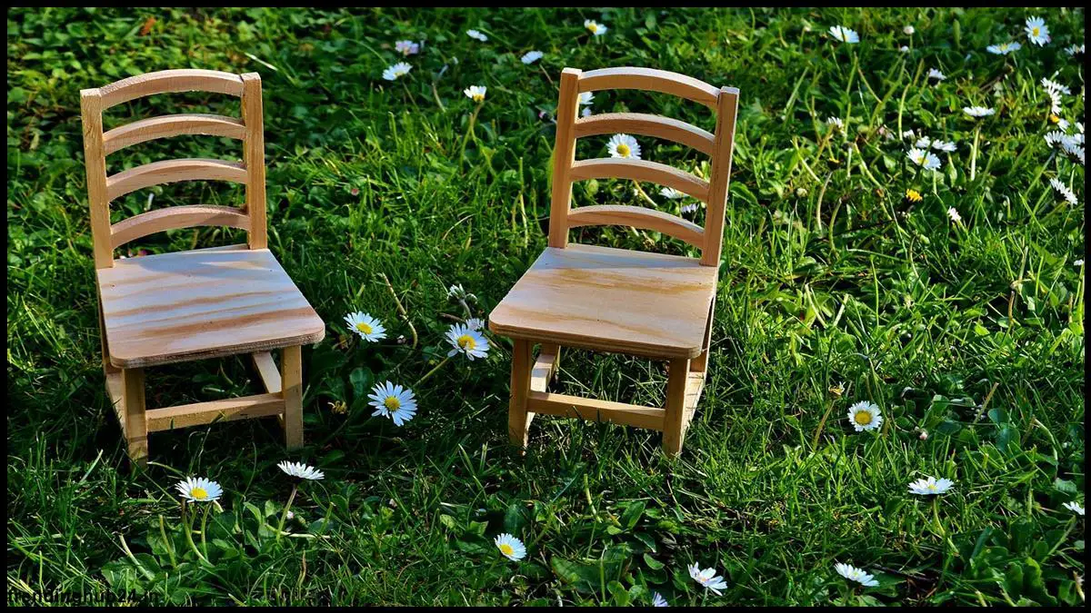 Wooden Chair Design With Functionality With Types.jpg